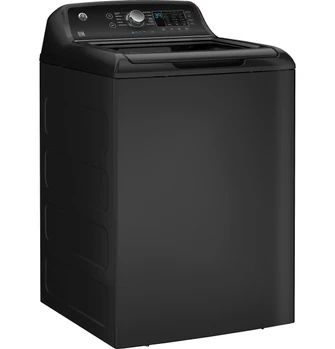 CGI24054918_RGB.jpg