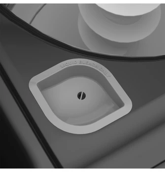 CGI24054922_RGB.jpg