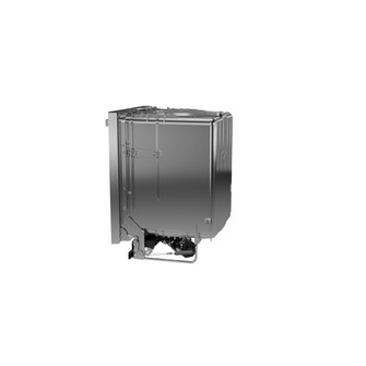 GDT585HYYFS_spin_R01_C08.jpg