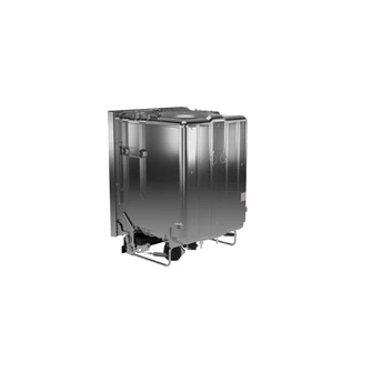 GDT585HYYFS_spin_R01_C10.jpg