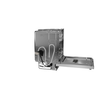 GDT585HYYFS_spin_R02_C20.jpg
