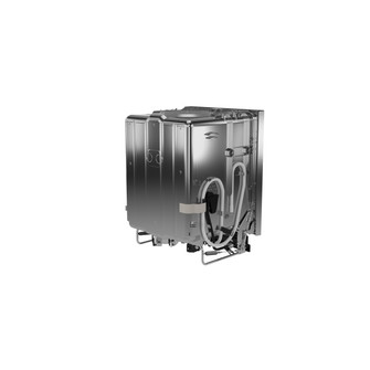 GDT585HYYFS_spin_R01_C16.jpg