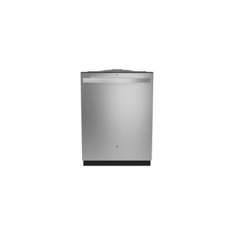 GDT585HYYFS_spin_R01_C01.jpg