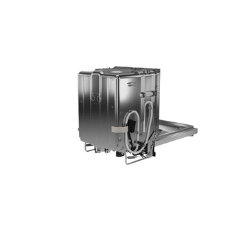 GDT585HYYFS_spin_R02_C16.jpg