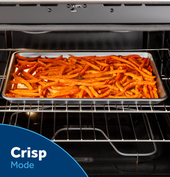 125337_GE_500_Crisp_Mode.jpg
