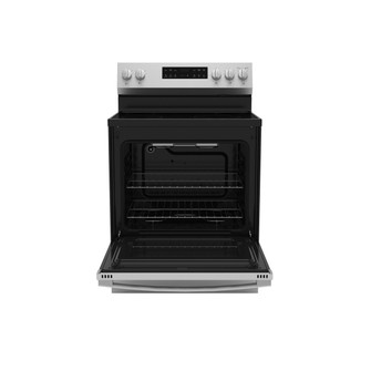 GRF500SVSS_spin_R02_C01.jpg