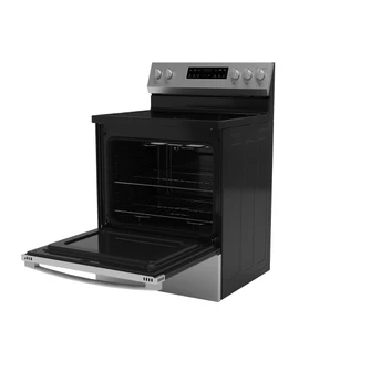 GRF500SVSS_spin_R02_C03.jpg