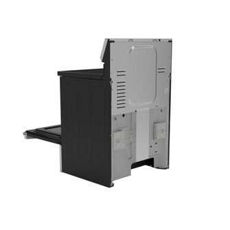GRF500SVSS_spin_R02_C10.jpg