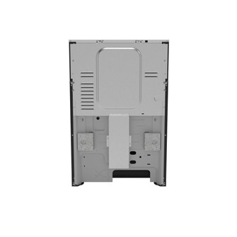 GRF500SVSS_spin_R02_C13.jpg