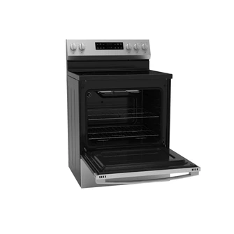 GRF500SVSS_spin_R02_C24.jpg