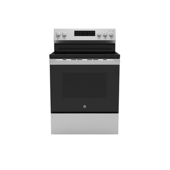 GRF500SVSS_spin_R01_C01.jpg