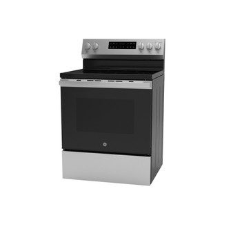 GRF500SVSS_spin_R01_C02.jpg