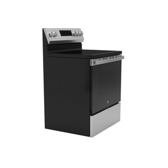 GRF500SVSS_spin_R01_C21.jpg