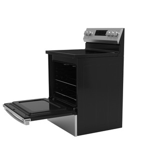 GRF500SVSS_spin_R02_C05.jpg