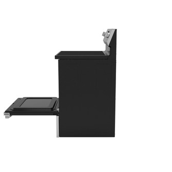 GRF500SVSS_spin_R02_C07.jpg