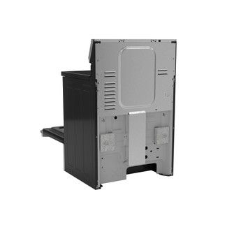GRF500SVSS_spin_R02_C11.jpg