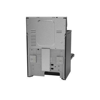 GRF500SVSS_spin_R02_C14.jpg