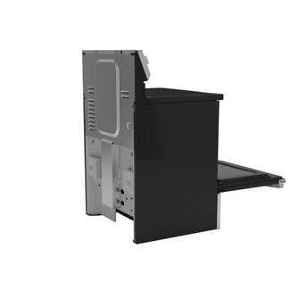 GRF500SVSS_spin_R02_C17.jpg