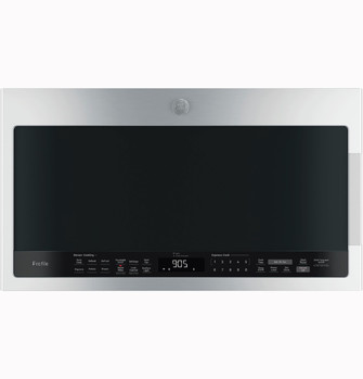PVM9005RYSS-Salsify.jpg