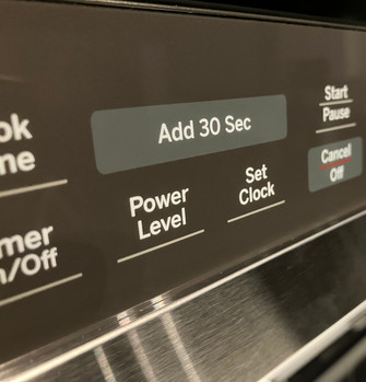 PVM9005-add-30-seconds.jpg