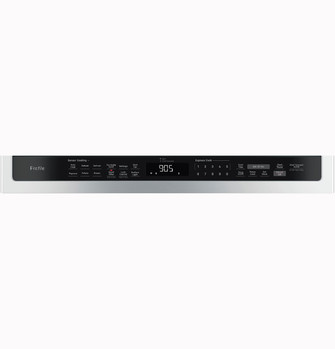 PVM9005RYSS-Control-Salsify.jpg