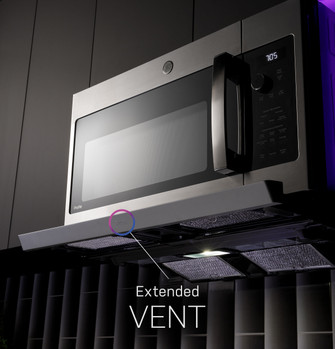 StaticExtendedVent_2400x2500.jpg