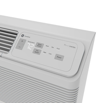 AZVS15DCXWA_AZVS15DMXWA_AZVS15ECXWA_AZVS15ERXWA_AZVS15EMXWA_C_Panel.jpg