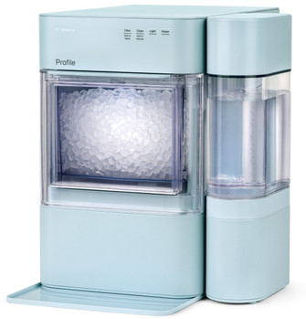 Profile_OpalColor_Moonstone_XPIOX3SYMO_02_Limbo_Side.jpg Profile_OpalColor_Moonstone_XPIOX3SYMO_02_Limbo_Side.jpg