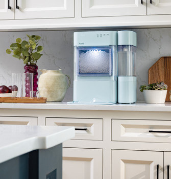 Profile_OpalColor_Moonstone_XPIOX3SYMO_03_HeroA.jpg Profile_OpalColor_Moonstone_XPIOX3SYMO_03_HeroA.jpg