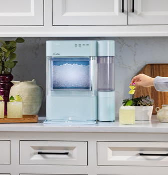 Profile_OpalColor_Moonstone_XPIOX3SYMO_05_HeroC.jpg Profile_OpalColor_Moonstone_XPIOX3SYMO_05_HeroC.jpg