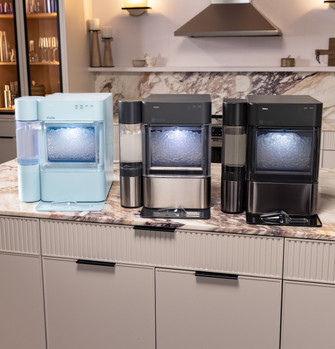 Profile_OpalColor_Moonstone_XPIOX3SYMO_Groupshot.jpg Profile_OpalColor_Moonstone_XPIOX3SYMO_Groupshot.jpg