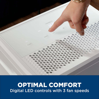 Optimal Comfort.jpg Optimal Comfort.jpg