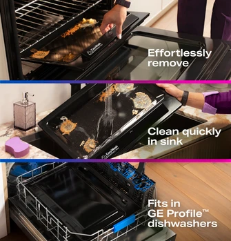 126195_Profile_PHS700AYFS_EasyWashOvenTray_Clean_Collage.jpg