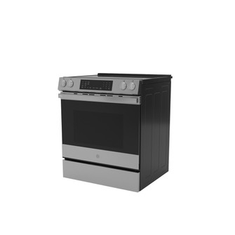 PHS700AYFS_spin_R01_C03.jpg
