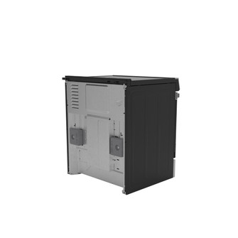 PHS700AYFS_spin_R01_C16.jpg