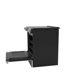 PHS700AYFS_spin_R02_C06.jpg