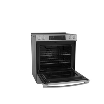 PHS700AYFS_spin_R02_C24.jpg