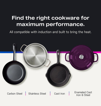 126424_Profile_InductionCookware_2400x2500.jpg