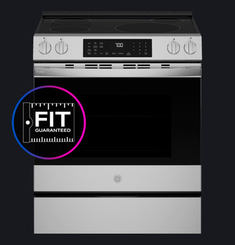126195_Profile_PHS700AYFS_FitGuarantee.jpg