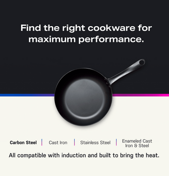 126424_Profile_InductionCookware_GIF_2400x2500.gif