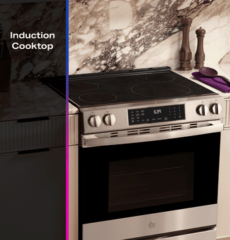 126195_Profile_PHS700AYFS_InductionCooktop.gif
