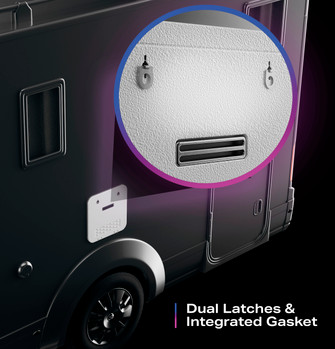 126078-2_Profile_RVTanklesWH_FB_SecureInstallation.jpg
