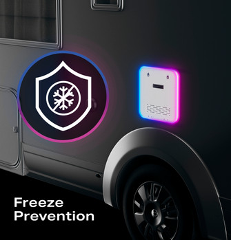 126078-2_Profile_RVTanklesWH_FB_FreezePrevention.jpg