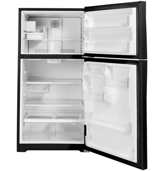 R48504.jpg