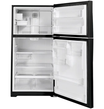 R48504.jpg