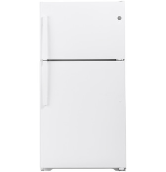 4170-1397.jpg