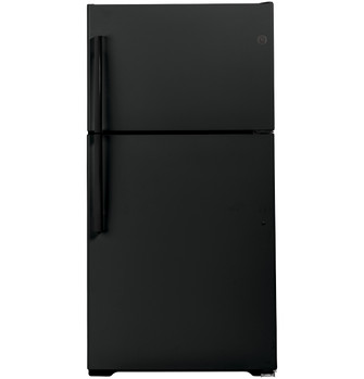 R48491.jpg