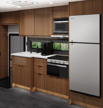 PPV08.10 SS ANGLE KITCHEN.jpg