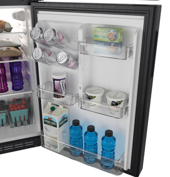 126442_PPV08R5YRSS.BB_Convenient_Refrigerator_Organization.jpg