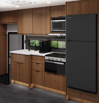 PPV08.10 BB ANGLE KITCHEN.jpg